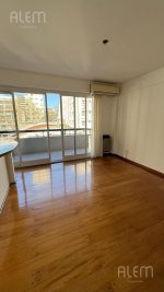 Departamento 2 ambientes en venta con renta en Palermo Nuevo - Imagen 3