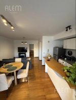 Departamento 2 ambientes en venta con renta en Palermo Nuevo - Imagen 6