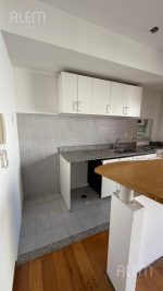 Departamento 2 ambientes en venta con renta en Palermo Nuevo - Imagen 5