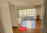 Departamento 2 ambientes en venta con renta en Palermo Nuevo