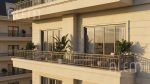 Departamento dos ambientes de pozo en Lomas de Zamora - Imagen 2