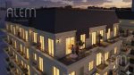 Departamento dos ambientes de pozo en Lomas de Zamora - Imagen 4