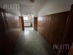 Venta Departamento 3 ambientes - Lanús - Imagen 4