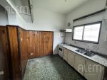 Venta Departamento 3 ambientes - Lanús - Imagen 6
