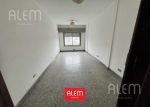 Venta Departamento 3 ambientes - Lanús