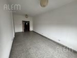 Venta Departamento 3 ambientes - Lanús - Imagen 2
