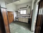 Venta Departamento 3 ambientes - Lanús - Imagen 5