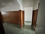 Venta Departamento 3 ambientes - Lanús - Imagen 3