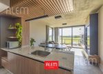 Departamento 3 ambientes en Canning