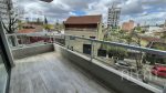Departamento en alquiler en Temperley Oeste - Imagen 4