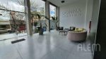 Departamento en alquiler en Temperley Oeste