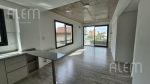 Departamento en alquiler en Temperley Oeste - Imagen 2