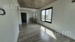 Departamento en alquiler en Temperley Oeste - Imagen 3