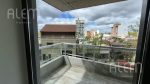 Departamento en alquiler en Temperley Oeste - Imagen 5