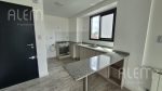 Departamento en alquiler en Temperley Oeste - Imagen 6