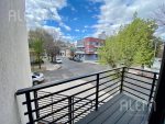 Departamento en Lomas de Zamora Oeste - Imagen 5