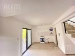 Departamento en Lomas de Zamora Oeste - Imagen 2