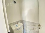 Departamento en Lomas de Zamora Oeste - Imagen 4