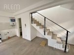 Departamento en Lomas de Zamora Oeste - Imagen 3