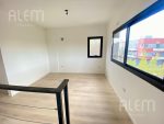 Departamento en Lomas de Zamora Oeste - Imagen 6