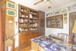 Departamento 5 ambientes en venta en Lomas de Zamora Oeste - Imagen 27