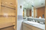 Departamento 5 ambientes en venta en Lomas de Zamora Oeste - Imagen 23
