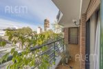 Departamento 5 ambientes en venta en Lomas de Zamora Oeste - Imagen 17