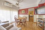 Departamento 5 ambientes en venta en Lomas de Zamora Oeste - Imagen 10
