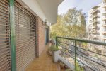 Departamento 5 ambientes en venta en Lomas de Zamora Oeste - Imagen 16