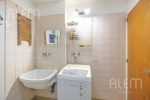 Departamento 5 ambientes en venta en Lomas de Zamora Oeste - Imagen 30