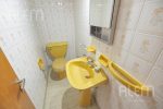 Departamento 5 ambientes en venta en Lomas de Zamora Oeste - Imagen 32