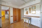 Departamento 5 ambientes en venta en Lomas de Zamora Oeste - Imagen 14