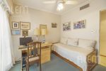 Departamento 5 ambientes en venta en Lomas de Zamora Oeste - Imagen 25
