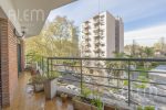 Departamento 5 ambientes en venta en Lomas de Zamora Oeste - Imagen 15