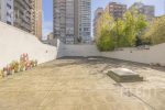 Departamento 5 ambientes en venta en Lomas de Zamora Oeste - Imagen 33