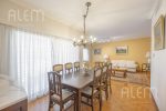Departamento 5 ambientes en venta en Lomas de Zamora Oeste - Imagen 9