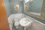 Departamento 5 ambientes en venta en Lomas de Zamora Oeste - Imagen 19