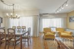 Departamento 5 ambientes en venta en Lomas de Zamora Oeste - Imagen 7