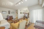Departamento 5 ambientes en venta en Lomas de Zamora Oeste - Imagen 6