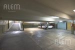 Departamento 5 ambientes en venta en Lomas de Zamora Oeste - Imagen 35