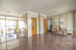 Departamento 5 ambientes en venta en Lomas de Zamora Oeste - Imagen 5