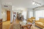 Departamento 5 ambientes en venta en Lomas de Zamora Oeste - Imagen 8