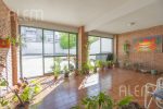 Departamento 5 ambientes en venta en Lomas de Zamora Oeste - Imagen 3