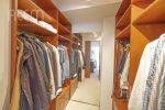 Departamento 5 ambientes en venta en Lomas de Zamora Oeste - Imagen 22