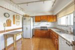 Departamento 5 ambientes en venta en Lomas de Zamora Oeste - Imagen 12