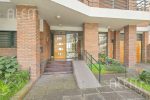 Departamento 5 ambientes en venta en Lomas de Zamora Oeste - Imagen 2