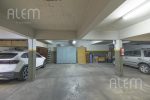 Departamento 5 ambientes en venta en Lomas de Zamora Oeste - Imagen 34