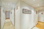 Departamento 5 ambientes en venta en Lomas de Zamora Oeste - Imagen 18