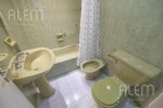 Departamento 5 ambientes en venta en Lomas de Zamora Oeste - Imagen 28