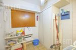 Departamento 5 ambientes en venta en Lomas de Zamora Oeste - Imagen 31